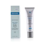 SKIN CEUTICALS Protect