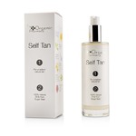 THE ORGANIC PHARMACY Self Tan