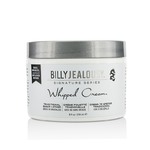 BILLY JEALOUSY Signature Series Whipped Cream