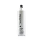 PAUL MITCHELL Soft Style