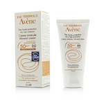 AVENE SPF 50