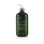 PAUL MITCHELL Tea Tree Lavender Mint