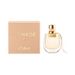 CHLOE Nomade Eau De Toilette