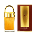 MAUBOUSSIN Promise Me Intense