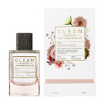 CLEAN Nude Santal & Heliotrope