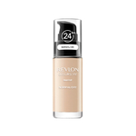 REVLON Тональный крем  Colorstay Makeup For Normal-dry Skin