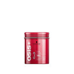 SCHWARZKOPF Коктейль-гель OSIS+ сильной фиксации thrill