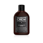 AMERICAN CREW Лосьон после бритья Revitalizing Toner