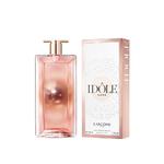 LANCOME Idole Aura Eau De Parfum