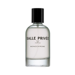 SALLE PRIVEE Monochrome