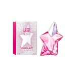 THIERRY MUGLER Angel Nova Eau de Toilette