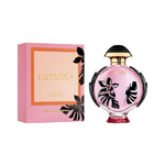 PACO RABANNE Olympea Flora