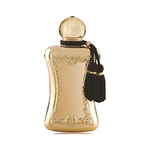 PARFUMS DE MARLY Darcy