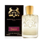 PARFUMS DE MARLY Darley