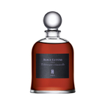 SERGE LUTENS Tubereuse Criminelle