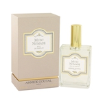 ANNICK GOUTAL Musc Nomade