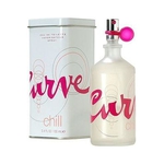 LIZ CLAIBORNE Curve Chill