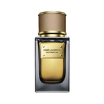 DOLCE & GABBANA Velvet Tender Oud