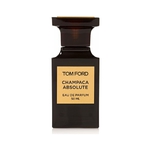 TOM FORD Champaca Absolute