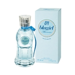 BLUMARINE Jus No1 Blugirl