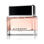 GIVENCHY Dahlia Noir Parfum