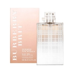 BURBERRY Brit Summer