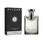 BVLGARI Pour Homme Soir