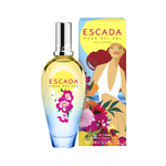 ESCADA Agua del Sol