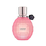 Flowerbomb La Vie En Rose Тестер туал. 